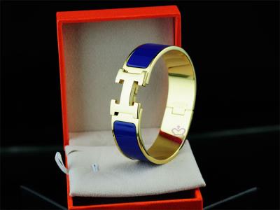 Cheap HERMES Bracelet wholesale No. 397